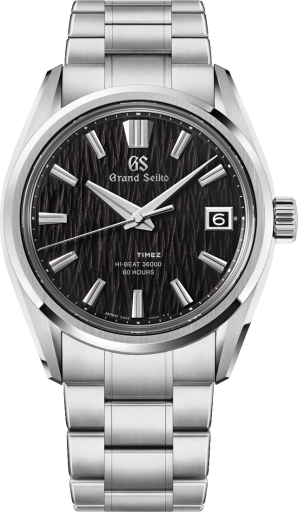 Grand Seiko Evolution 9 SLGH029G