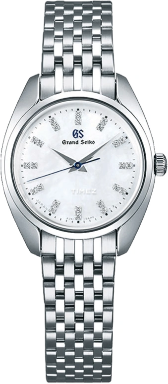 Grand Seiko Elegance STGF339J