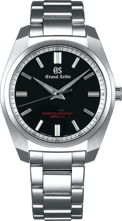 Grand Seiko Quartz SBGX293