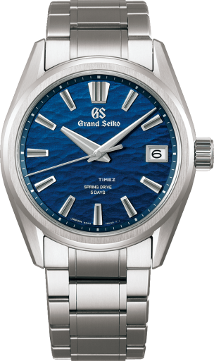 grand-seiko grand-seiko-evolution-9 