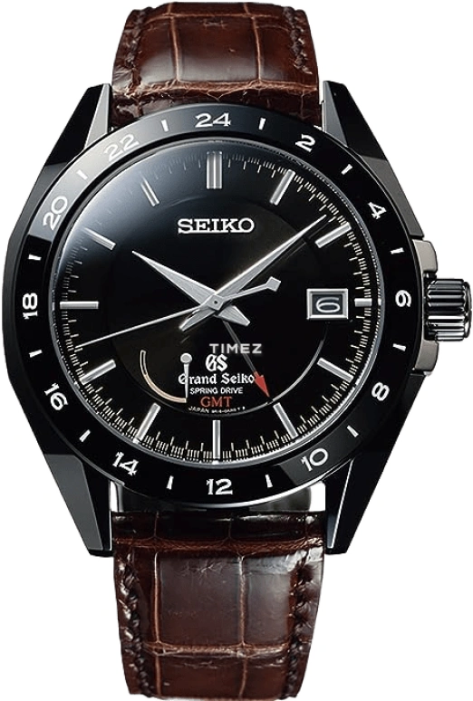 Seiko Grand Seiko SBGE037G