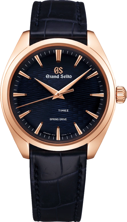 Grand Seiko Elegance SBGY040G