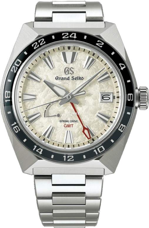 Grand Seiko Sport SBGE307G