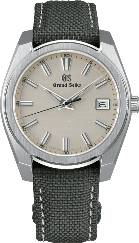 Grand Seiko Heritage SBGV245
