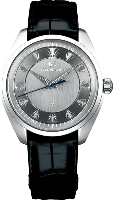 Grand Seiko Mechanical SBGW263G