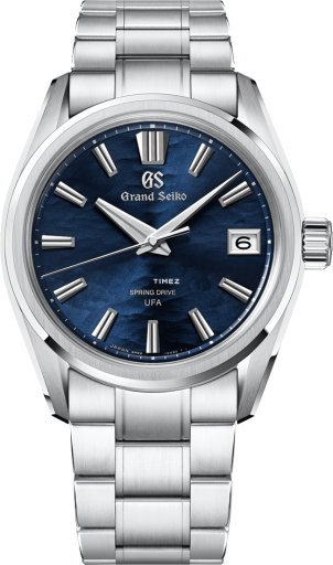 Grand Seiko Evolution 9 SLGB013G