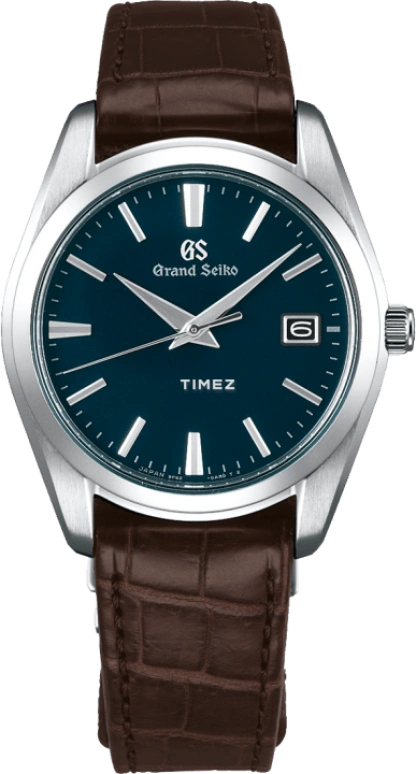 Grand Seiko Other SBGX297J