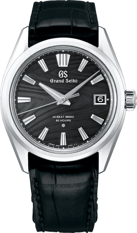 Grand Seiko Evolution 9 SLGH007