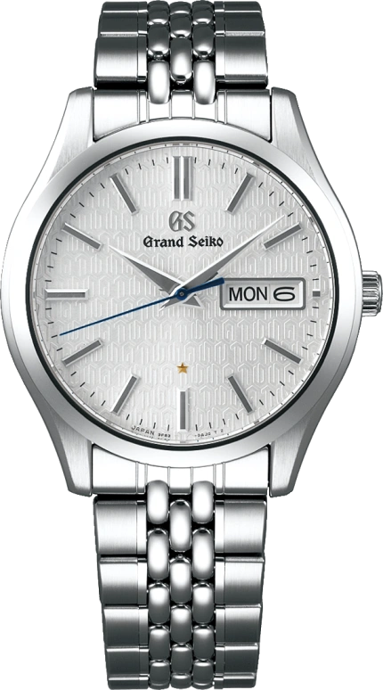 Grand Seiko Quartz SBGT241