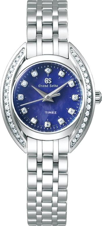 Grand Seiko Elegance STGF353