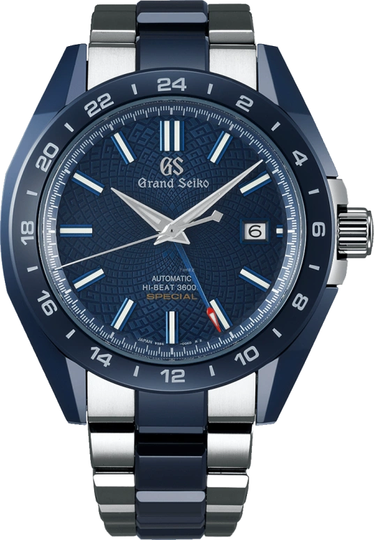 Grand Seiko Other SBGJ229