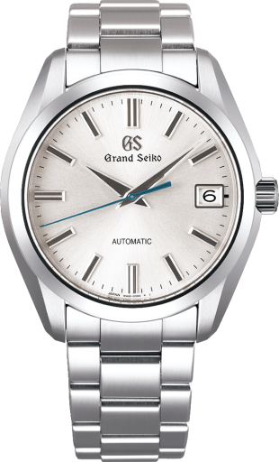 grand-seiko grand-seiko-mechanical 