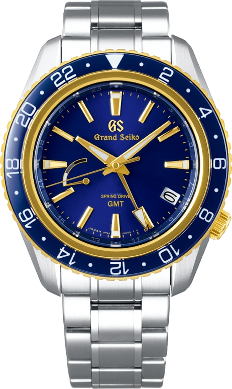 Grand Seiko Sport SBGE248G