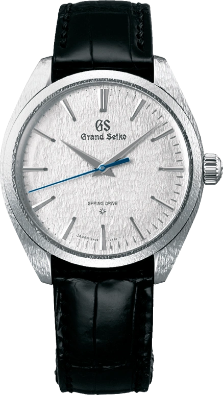 Grand Seiko Elegance SBGZ001J