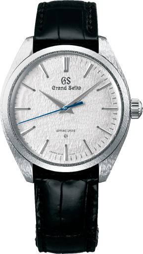 grand-seiko grand-seiko-elegance 