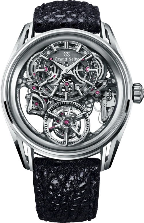 Grand Seiko Other GRAND SEIKO KODO