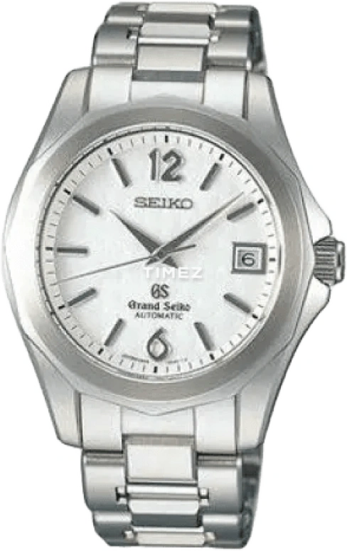 Seiko Grand Seiko SBGR017J