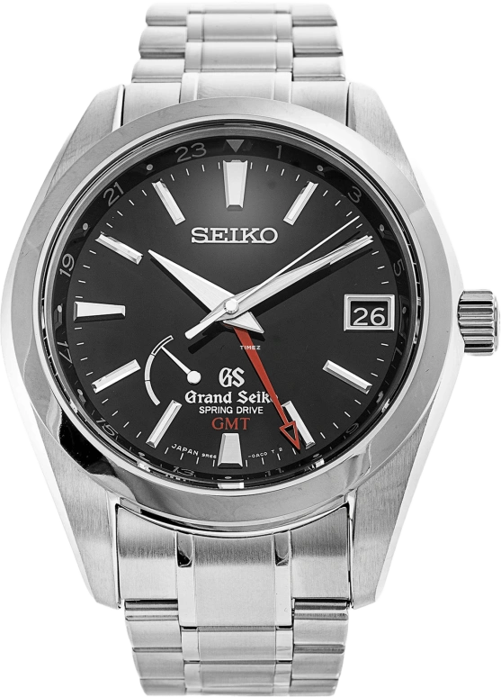 Seiko Grand Seiko SBGE011G
