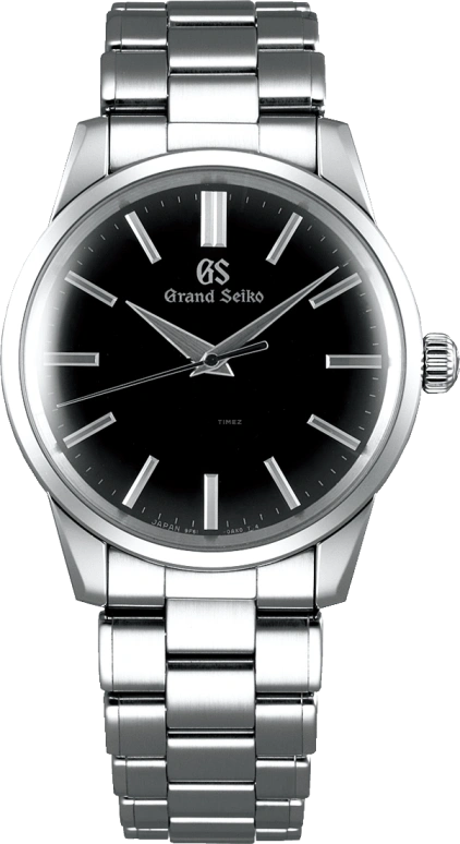 Grand Seiko Quartz SBGX321