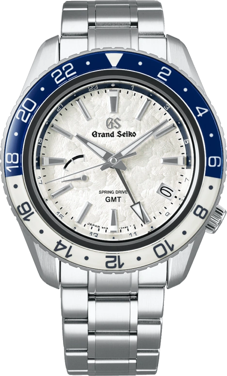 Grand Seiko Sport SBGE275