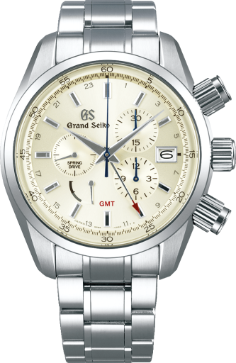 grand-seiko grand-seiko-spring-drive 
