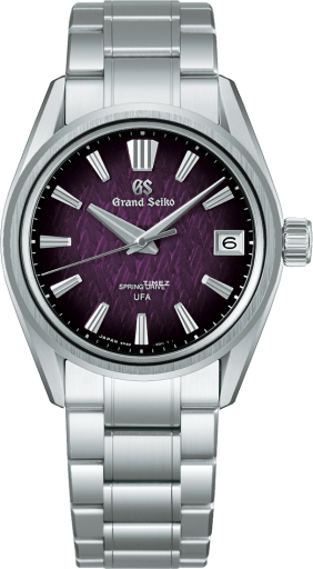 Grand Seiko Evolution 9 SLGB005G