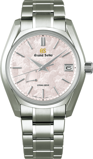grand-seiko grand-seiko-heritage 