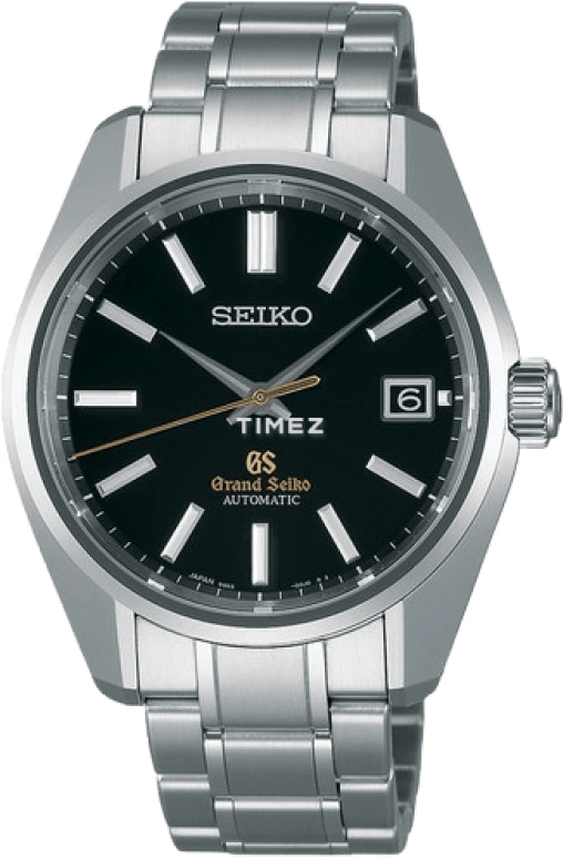 Seiko Grand Seiko SBGR083G