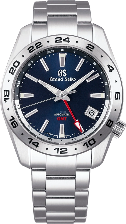 Grand Seiko Sport SBGM245G