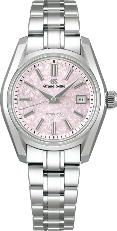 Grand Seiko Heritage STGK031G
