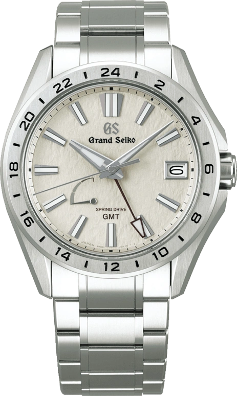 Grand Seiko Evolution 9 SBGE285G