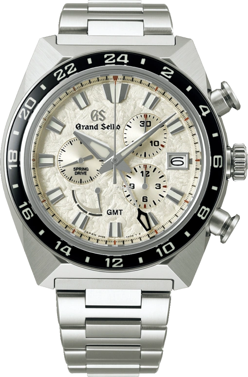 Grand Seiko Sport SBGC253G