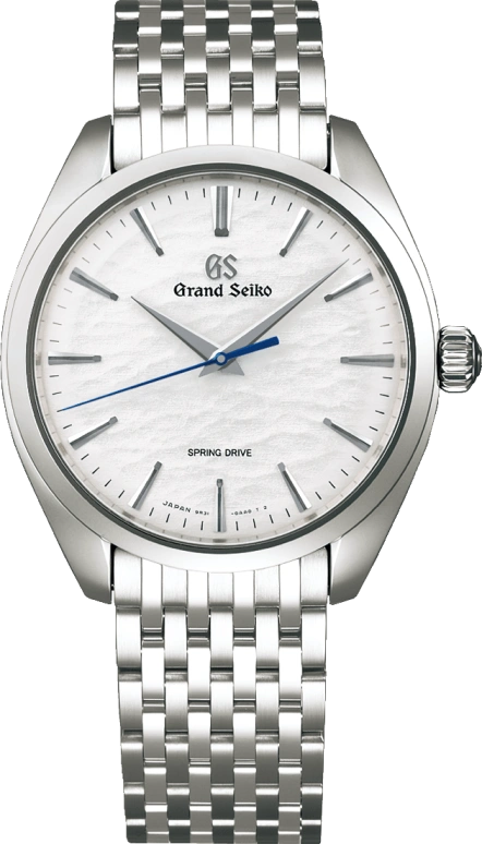 Grand Seiko Elegance SBGY013G