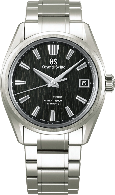 Grand Seiko Evolution 9 SLGH017G