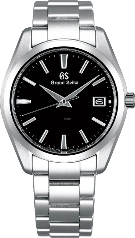 Grand Seiko Other SBGV223G