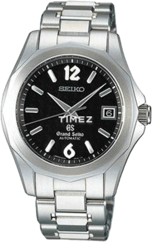 Seiko Grand Seiko SBGR019J