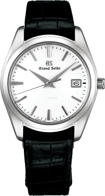 Grand Seiko Other SBGX295