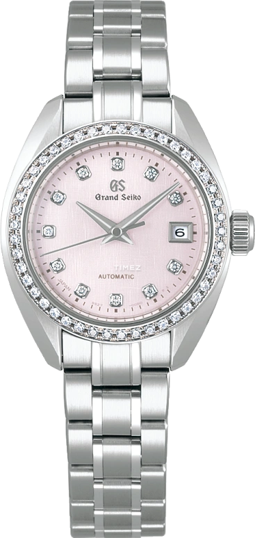 Grand Seiko Elegance STGK019G