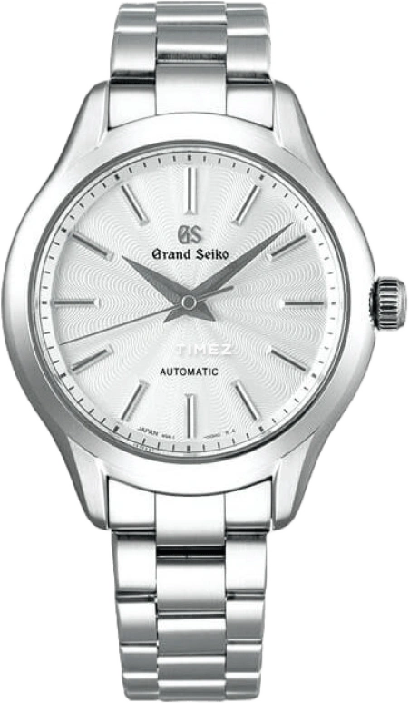 Grand Seiko Other STGR205J