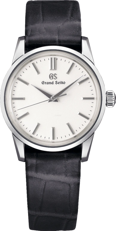 Grand Seiko Elegance SBGX347G