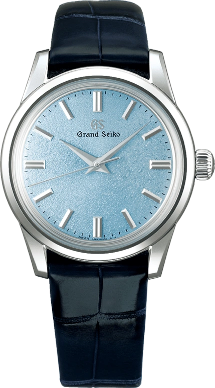 Grand Seiko Elegance SBGW283G