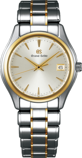 grand-seiko grand-seiko-quartz 