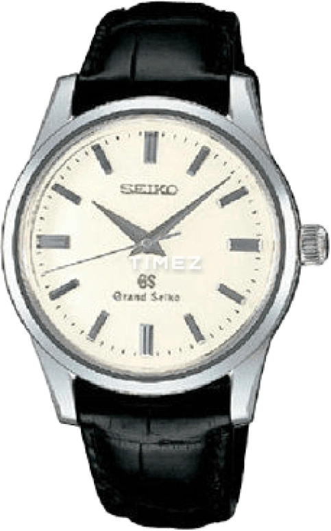 Seiko Grand Seiko SBGW001J