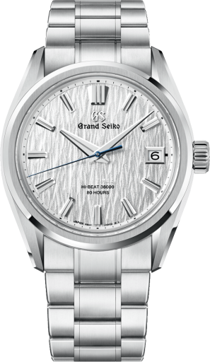 Grand Seiko Evolution 9 SLGH031G