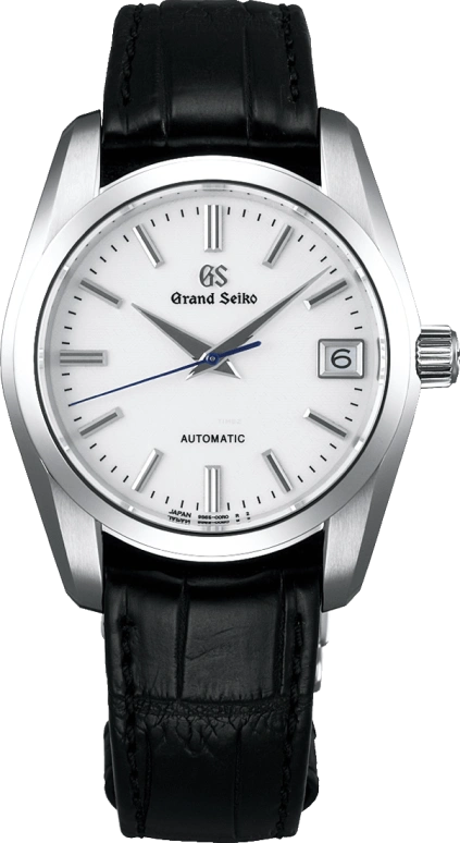 Grand Seiko Heritage SBGR287