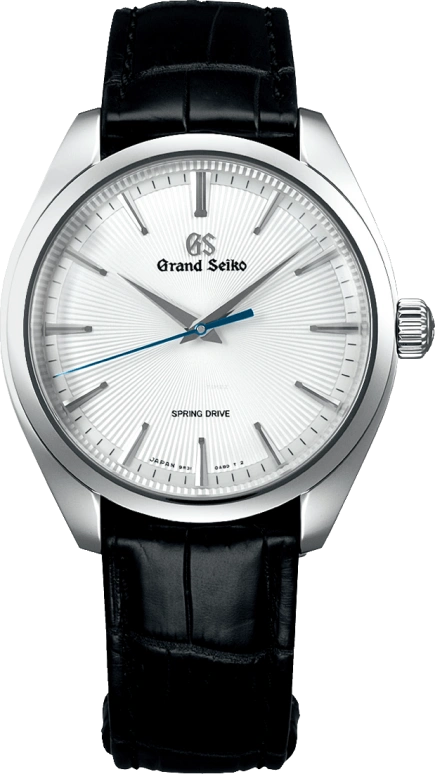 Grand Seiko Elegance SBGY003G
