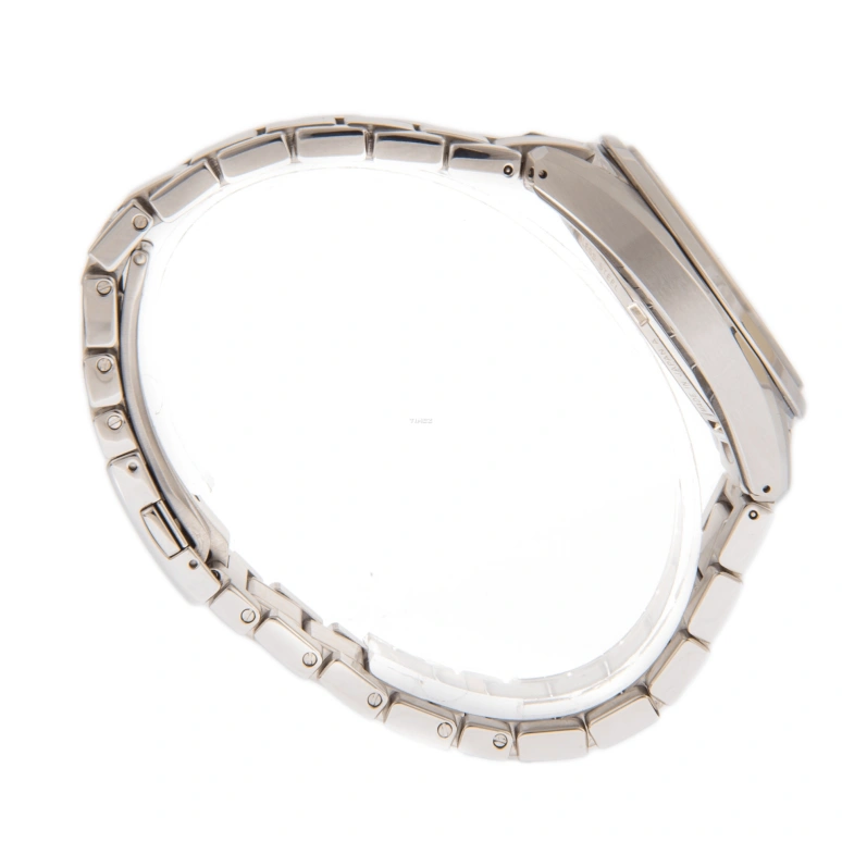 Grand Seiko,Evolution 9 40mm,40mm,Stainless Steel,Silver,Automatic,Day,Sapphire,Crystal Glass,SLGH005G