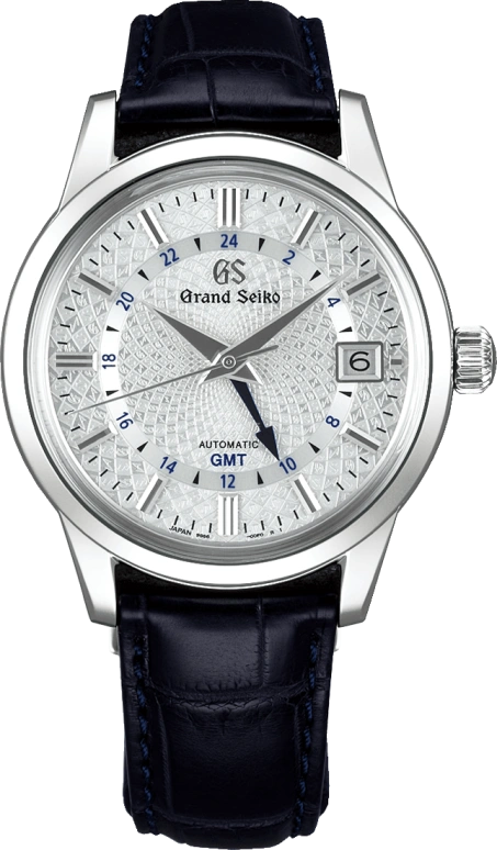 Grand Seiko Elegance SBGM235