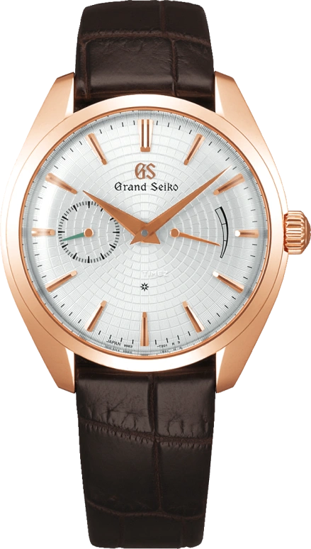 Grand Seiko Elegance SBGK013G
