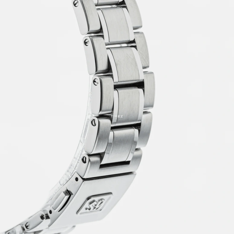 Grand Seiko,Heritage 40mm,40mm,Stainless Steel,Sky Blue,Blue,Spring Drive,Day,Power Reserve Indicator,Anti-magnetic,SBGA387G